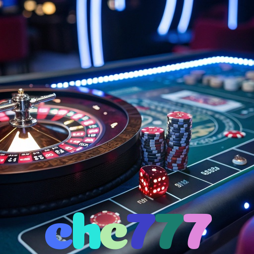 chc777: Aposta Facilmente com Funcionalidades Completas no Aplicativo Móvel