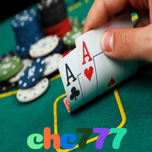 chc777: Aposta Facilmente com Funcionalidades Completas no Aplicativo Móvel