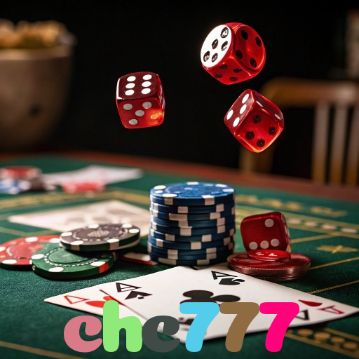 chc777: Aposta Facilmente com Funcionalidades Completas no Aplicativo Móvel